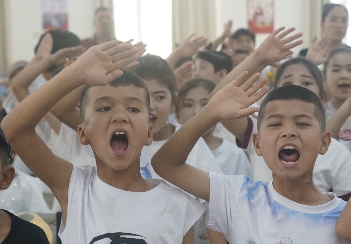 1748782752950955.jpg _DSC1618.JPG