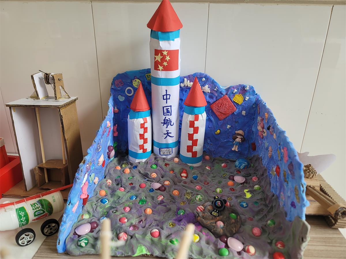 1748827375471264.jpg 111.jpg