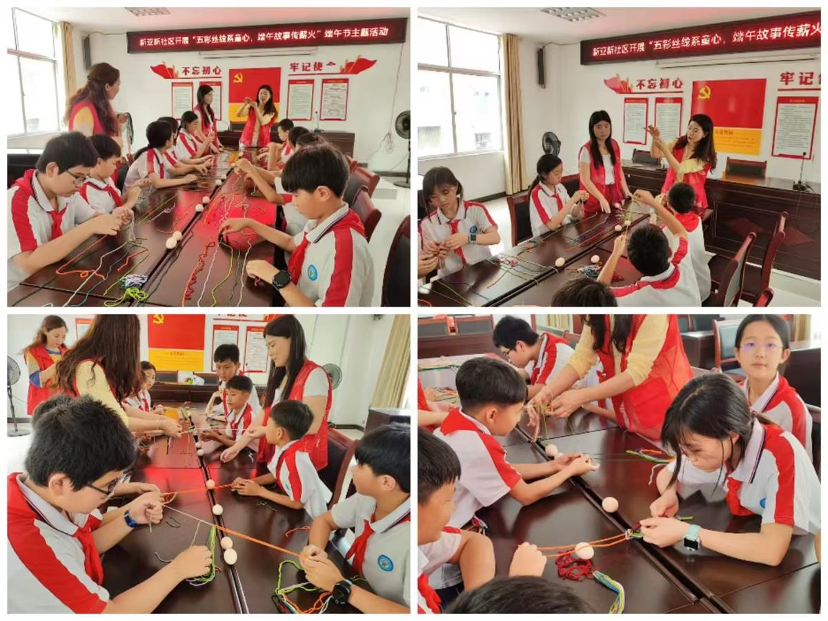 1748827750293054.jpg 222222222222.jpg