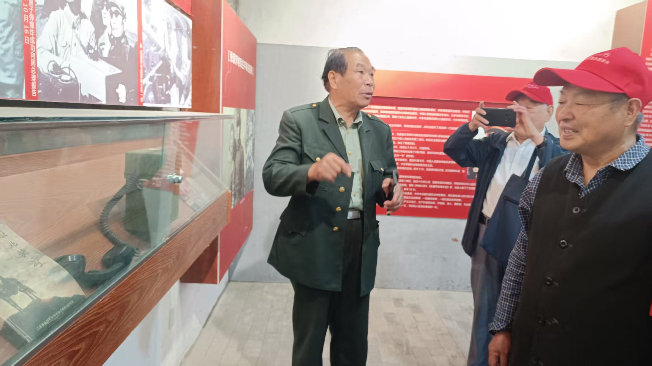 1748830329739372.jpg 0331f78ed683932581ebf763afbd7fb.jpg