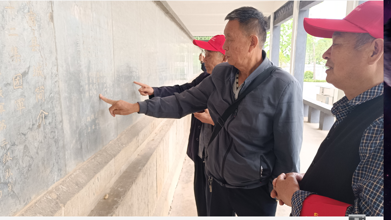 1748830420159418.png c25e74f00c422478b3417c4725975cd.png