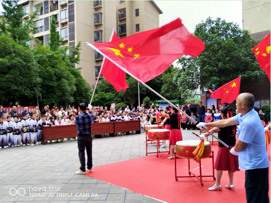 1748840332557541.png 搜狗截圖20250602111824.png