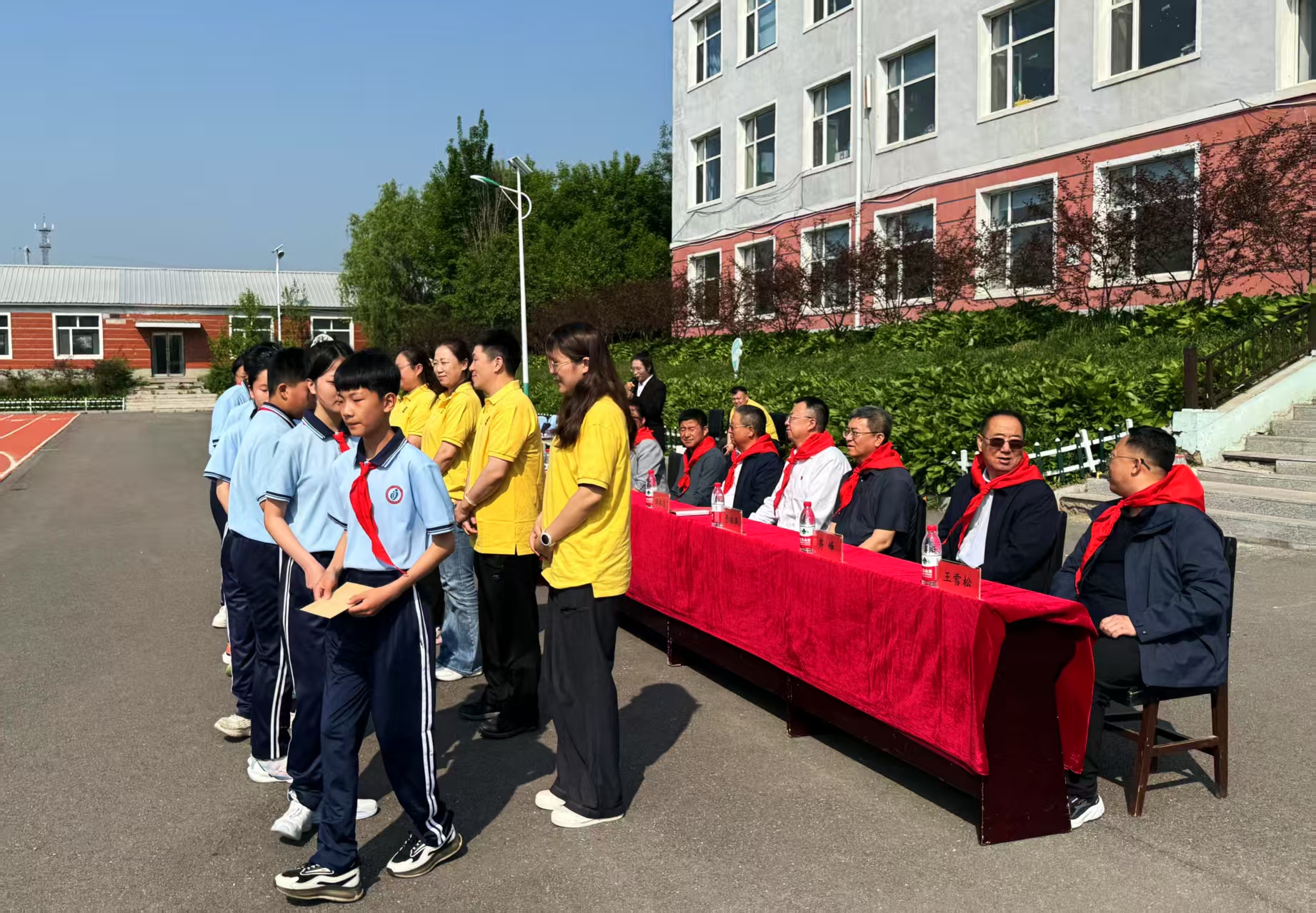 1748903120408778.jpg 579b4627ed83d890a69395e46c03ec2.jpg