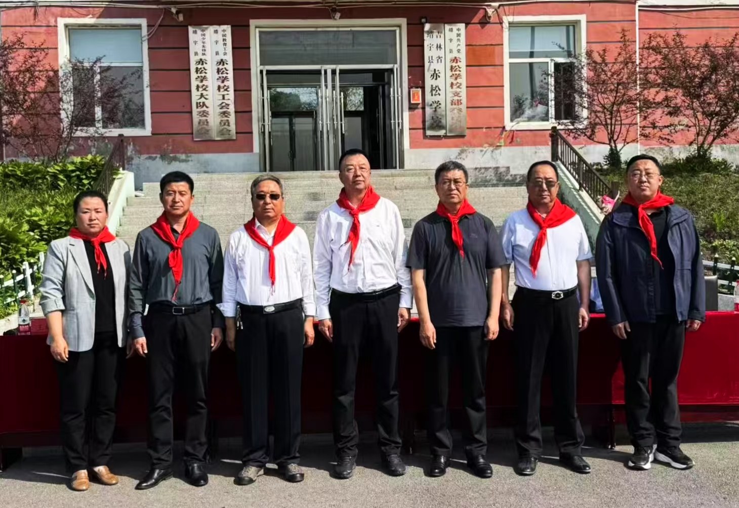 1748903149466192.jpg 4dbf97985cb436ad4c28fd811cb075a.jpg