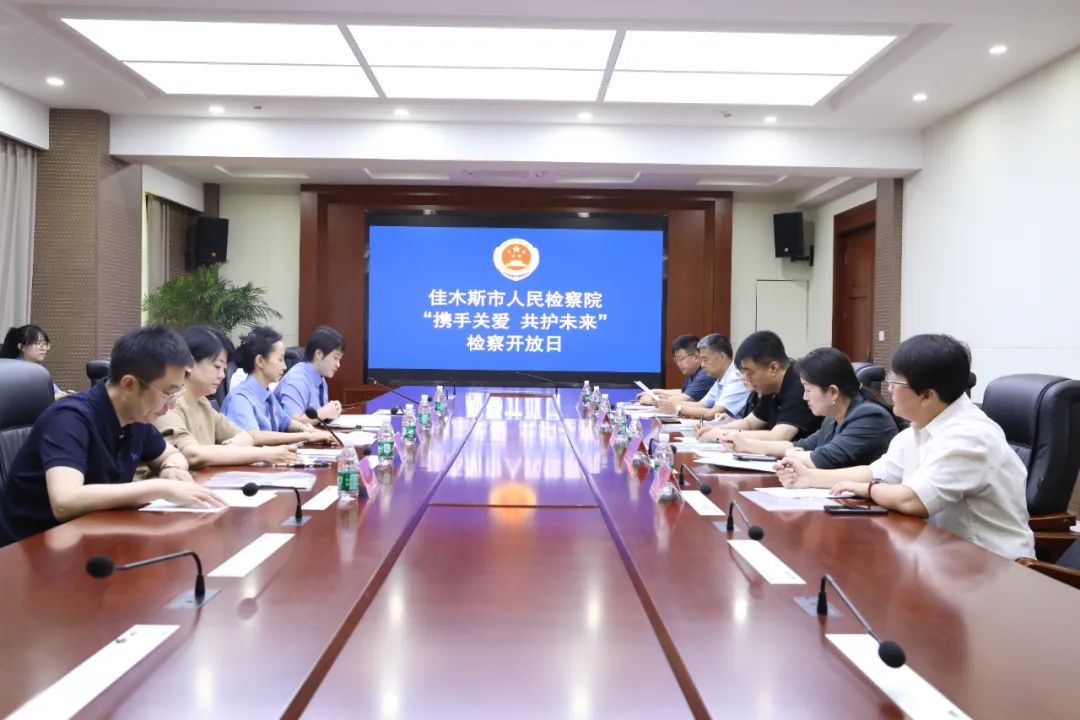 1748910547673096.jpg 微信圖片_20250603082853.jpg