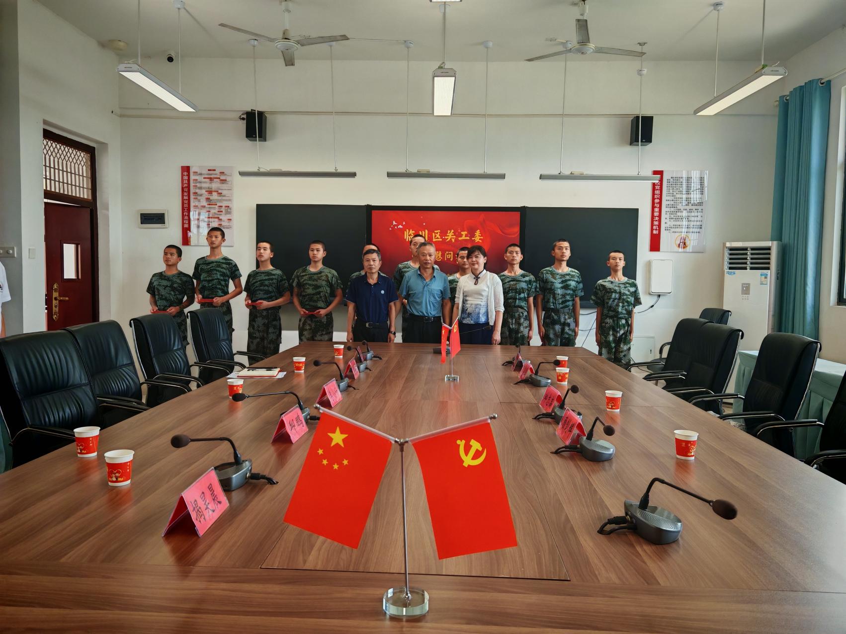 1748916272546459.jpg 天.jpg