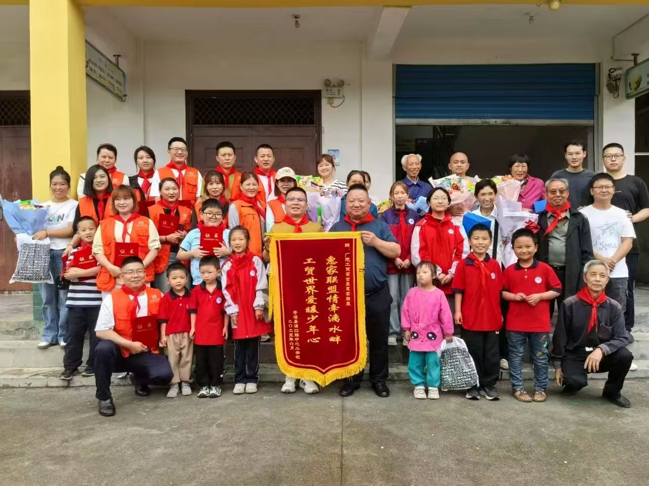 1748931926245272.jpg 微信圖片_20250603141829.jpg