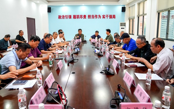 1748940268275008.jpg 微信圖片_20250603161519.jpg