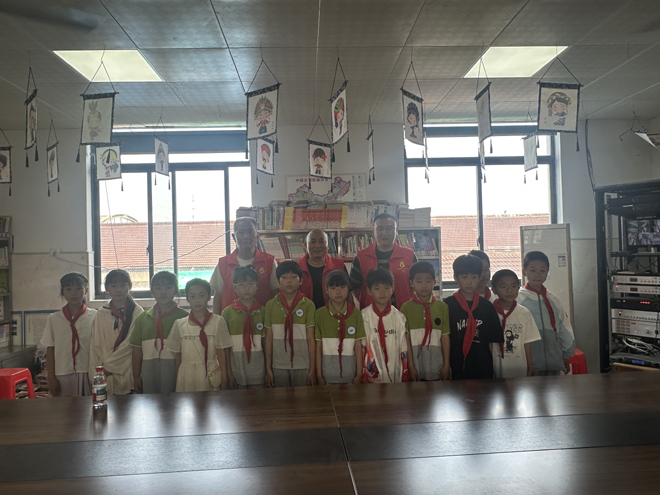 1749004225142533.jpg 雙陽村3.jpg