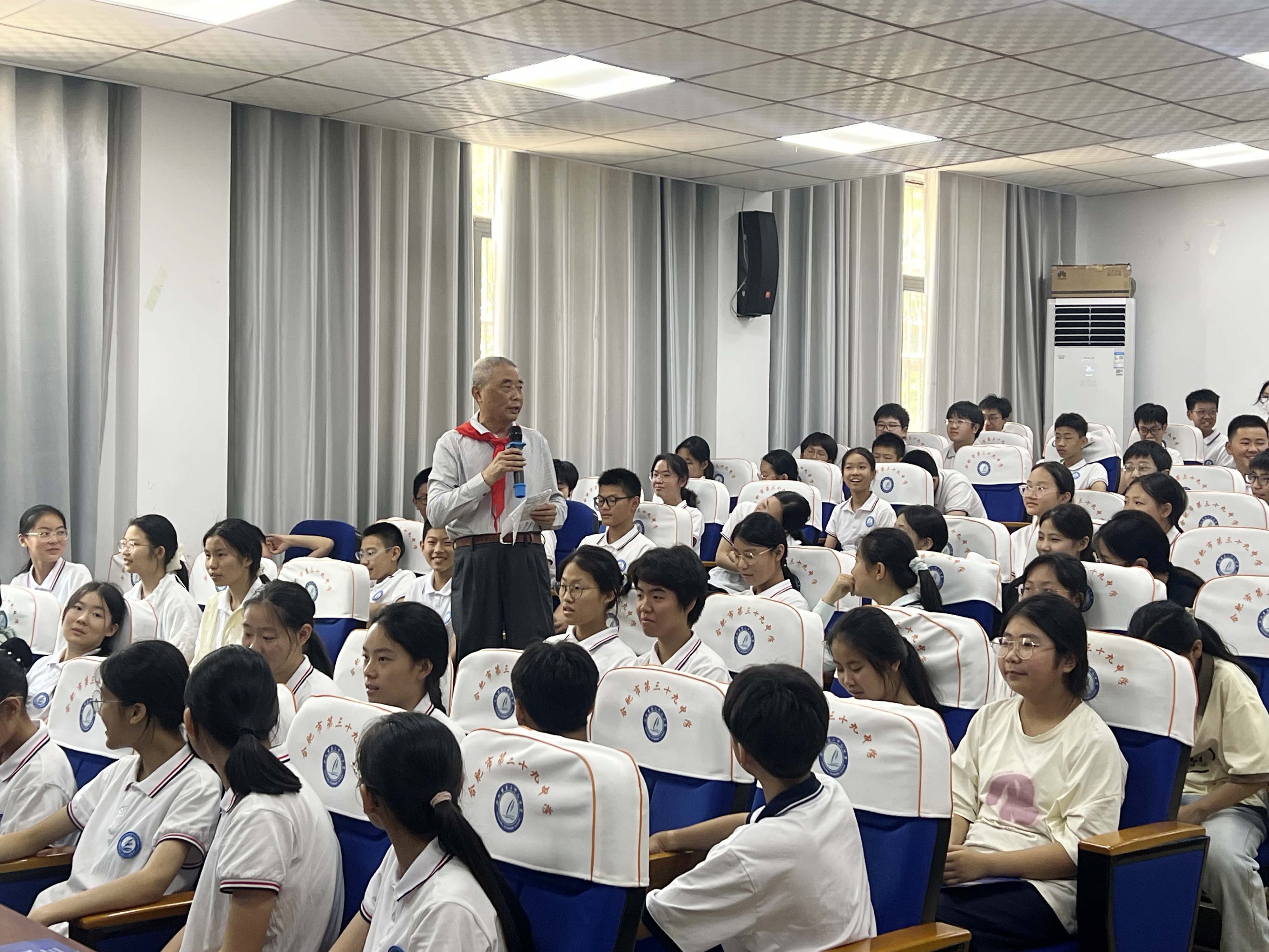 1749039058240508.jpg 2.jpg