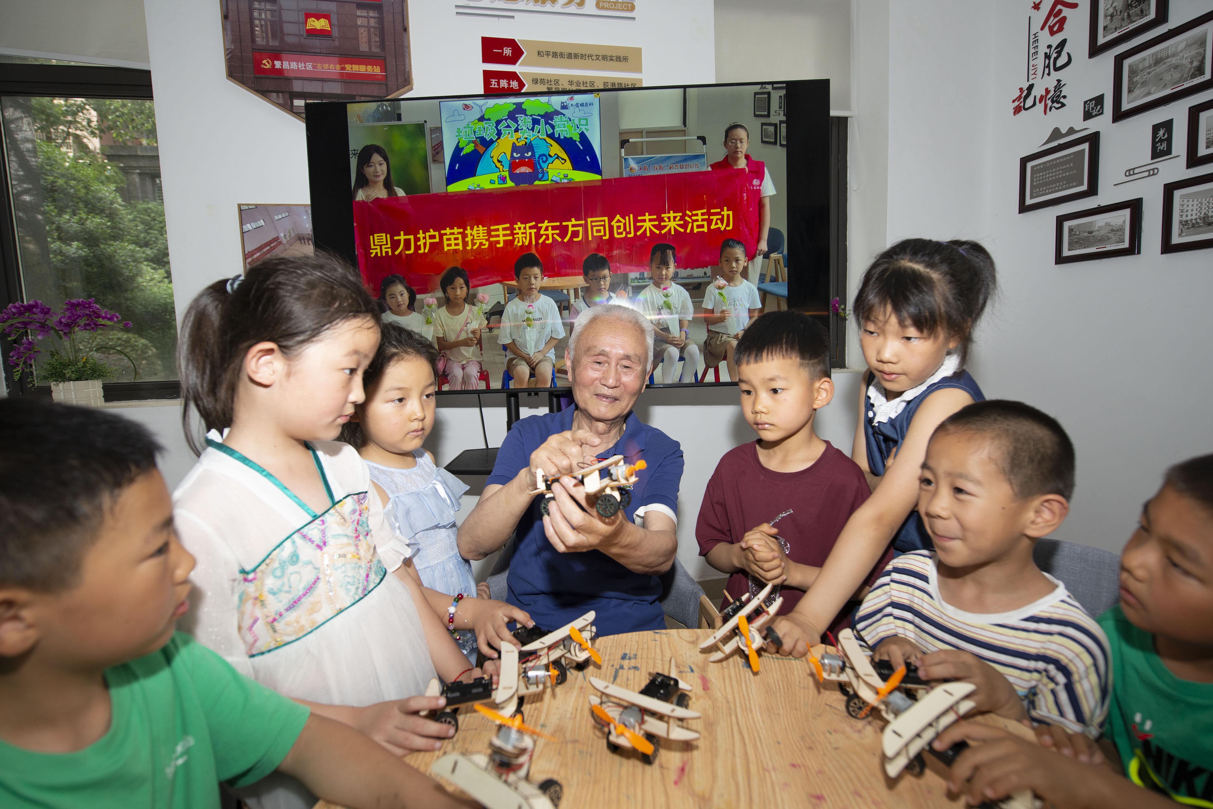 1749039849397431.jpg 1.jpg