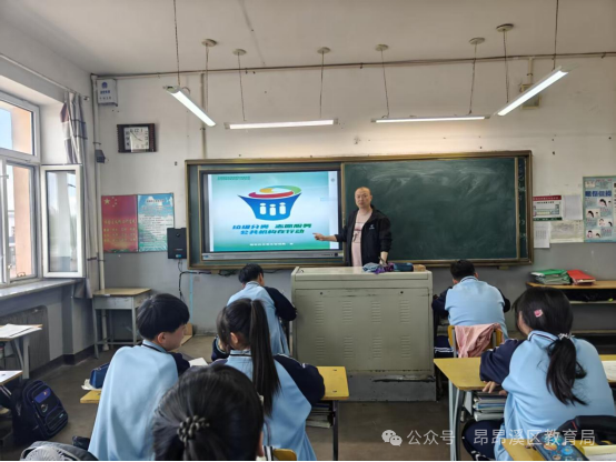 1749085042633064.png 微信圖片_20250604142854.png