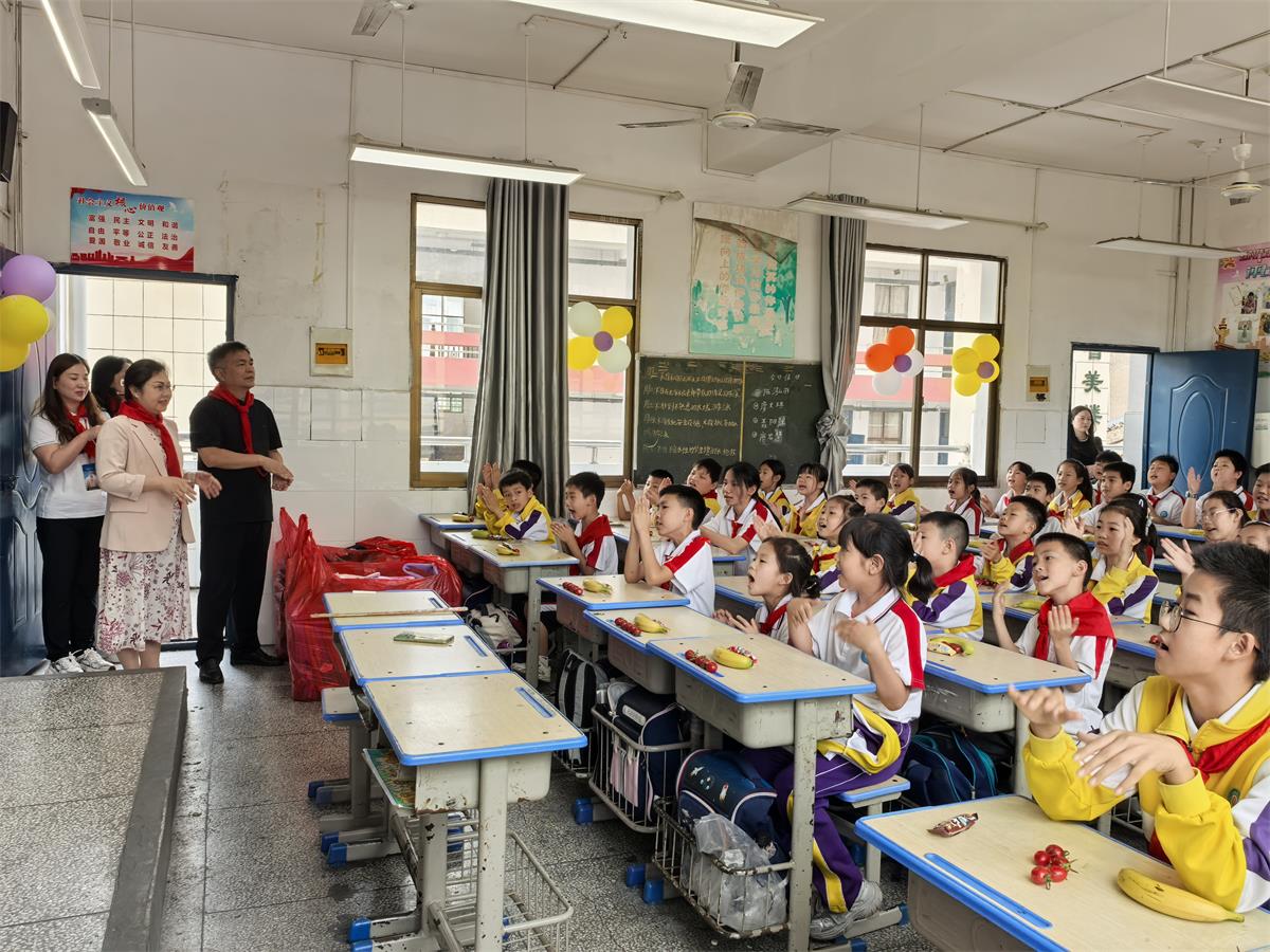 1749100187364460.jpg 212121.jpg