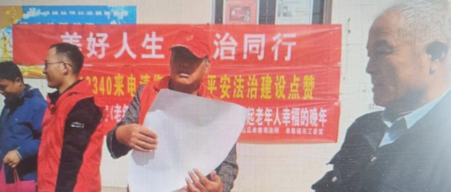 1749108895845980.jpg 02.jpg