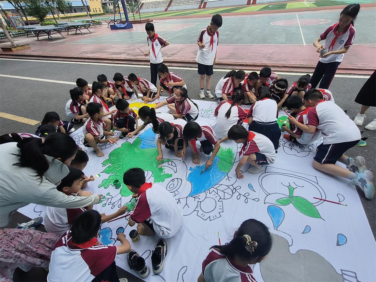 1749184102551123.jpg 1111122222.jpg