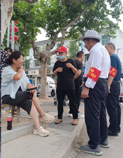 1749193410578417.png 928f9e356715f59b632702666757e4e.png