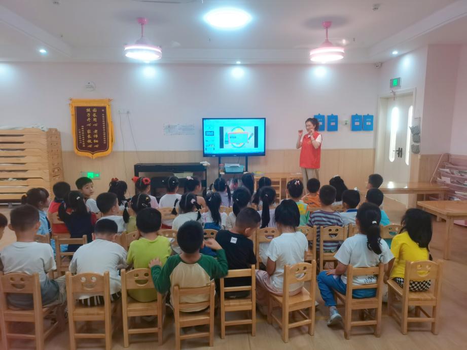 1749195685948216.jpg 微信圖片_20250606153955(1).jpg