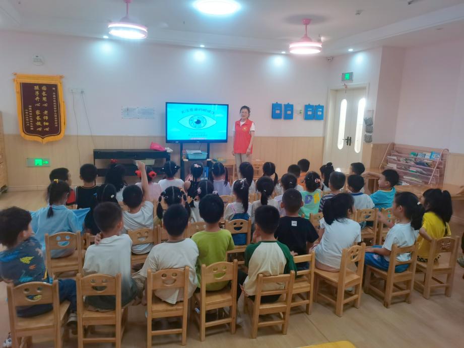 1749195863636230.jpg 微信圖片_20250606154010(1).jpg