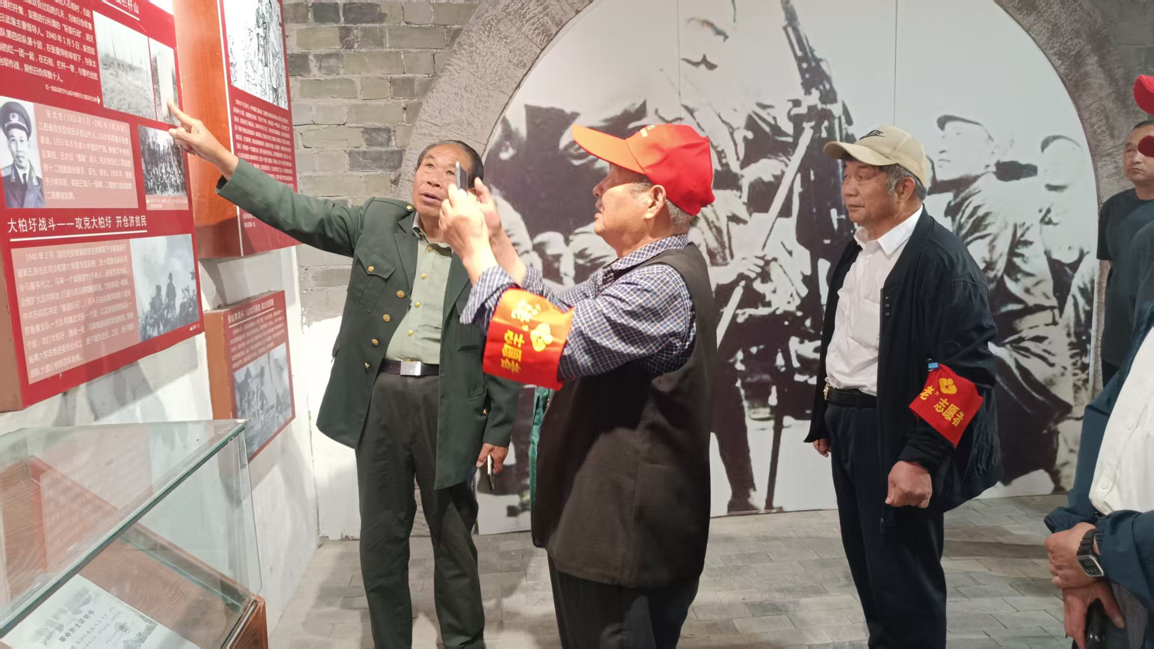 1749451008865746.jpg abbe9f3f0a1a9bdf5da03e601029a52.jpg