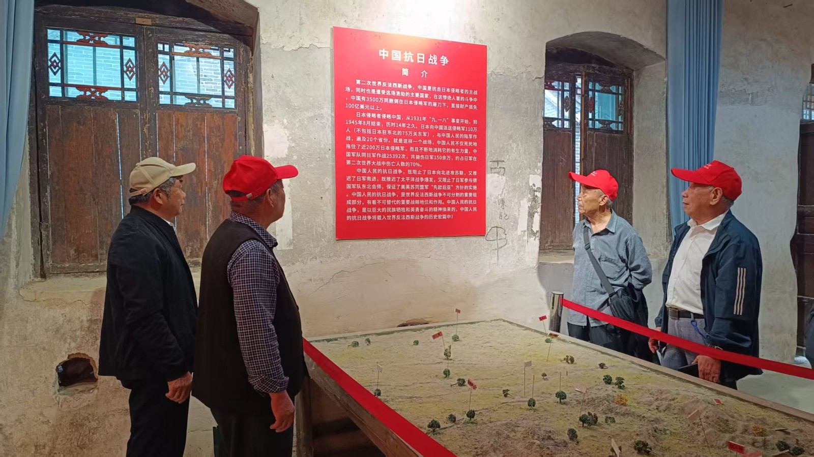 1749451044271769.jpg 752b88266c944e87664e15078cf75a6.jpg