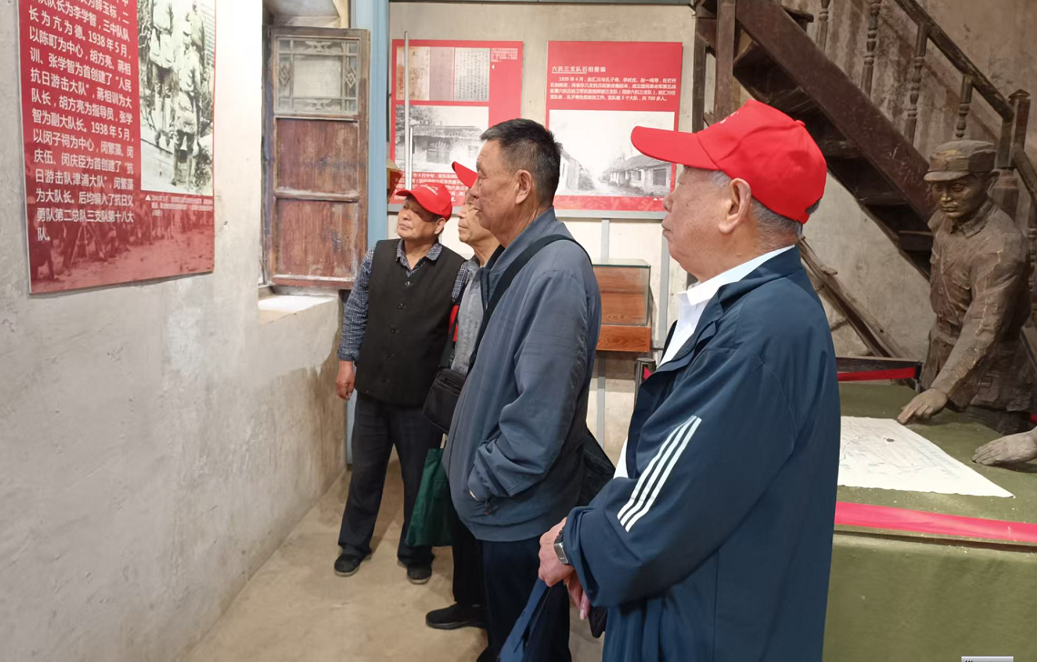 1749451078240927.png a1fc3d6fd012cf40562ccf1bb7293e5.png