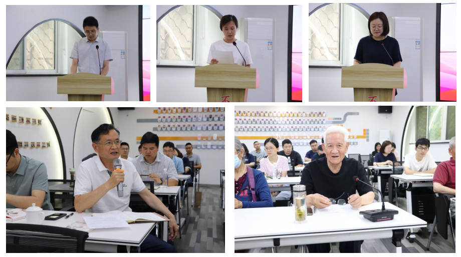 1749713752653963.jpg 53ecf908547f177d71067dce1bf27e46.jpg