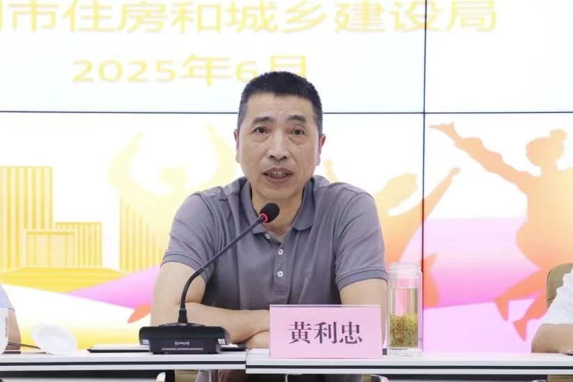 1749713952191109.jpg fbf1495b38918c97691b616c3919f8f2.jpg