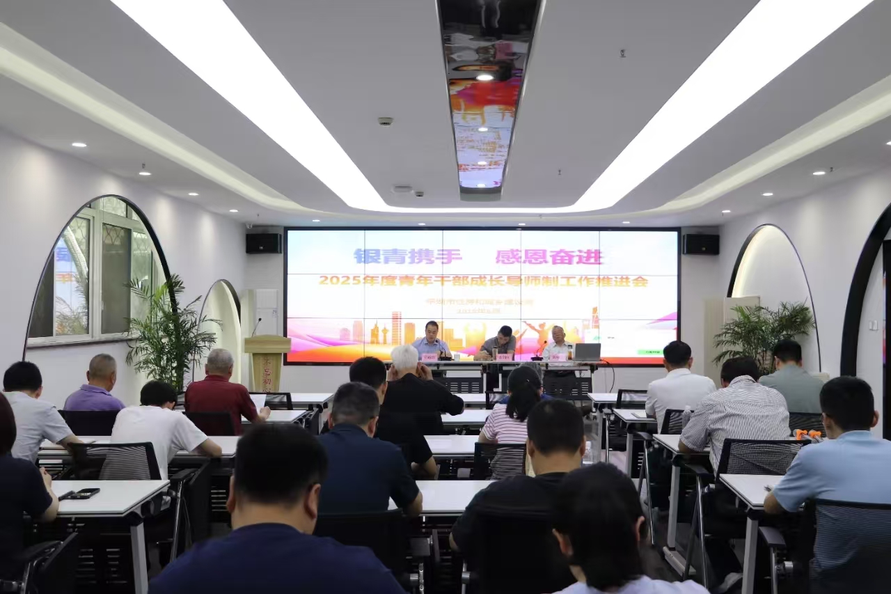 1749714118110939.jpg 0f3b086f9b7d12e9c51a873d667d9e6d.jpg