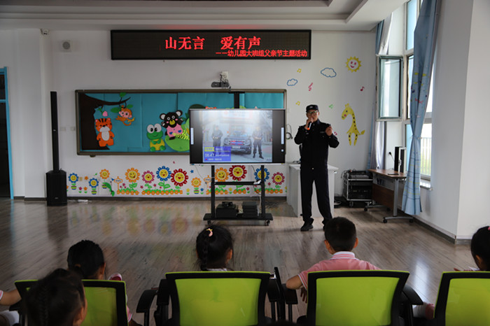 1749776128755706.jpg 21F6B6416BD03566D98DADA038020FF8.JPG