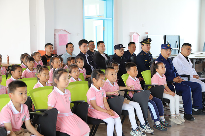 1749776474740245.jpg 9726B0CB82E31081E76A906354C22C6C.JPG