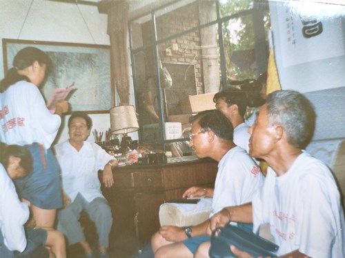 1749799021179460.jpg 30c8ae181c15764866480b301e86e37_副本.jpg