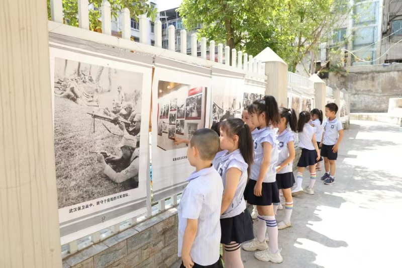 1749805408902963.jpg 微信圖片_20250613170259.jpg