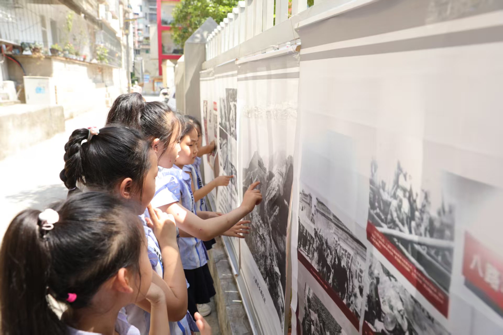 1749805437503621.jpg 微信圖片_20250613170232.jpg