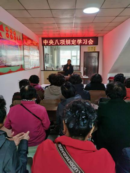 1750041441849516.png 圖片3.png