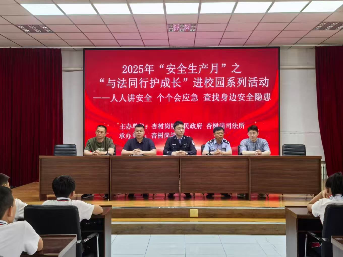 1750060122142489.jpg 82061119a1b87d5fb068df198c7a86f.jpg