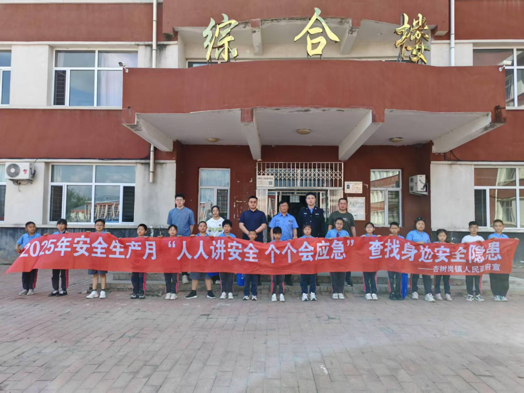 1750060137337883.jpg d93f386c1560289beaa498c17cb9e8f.jpg