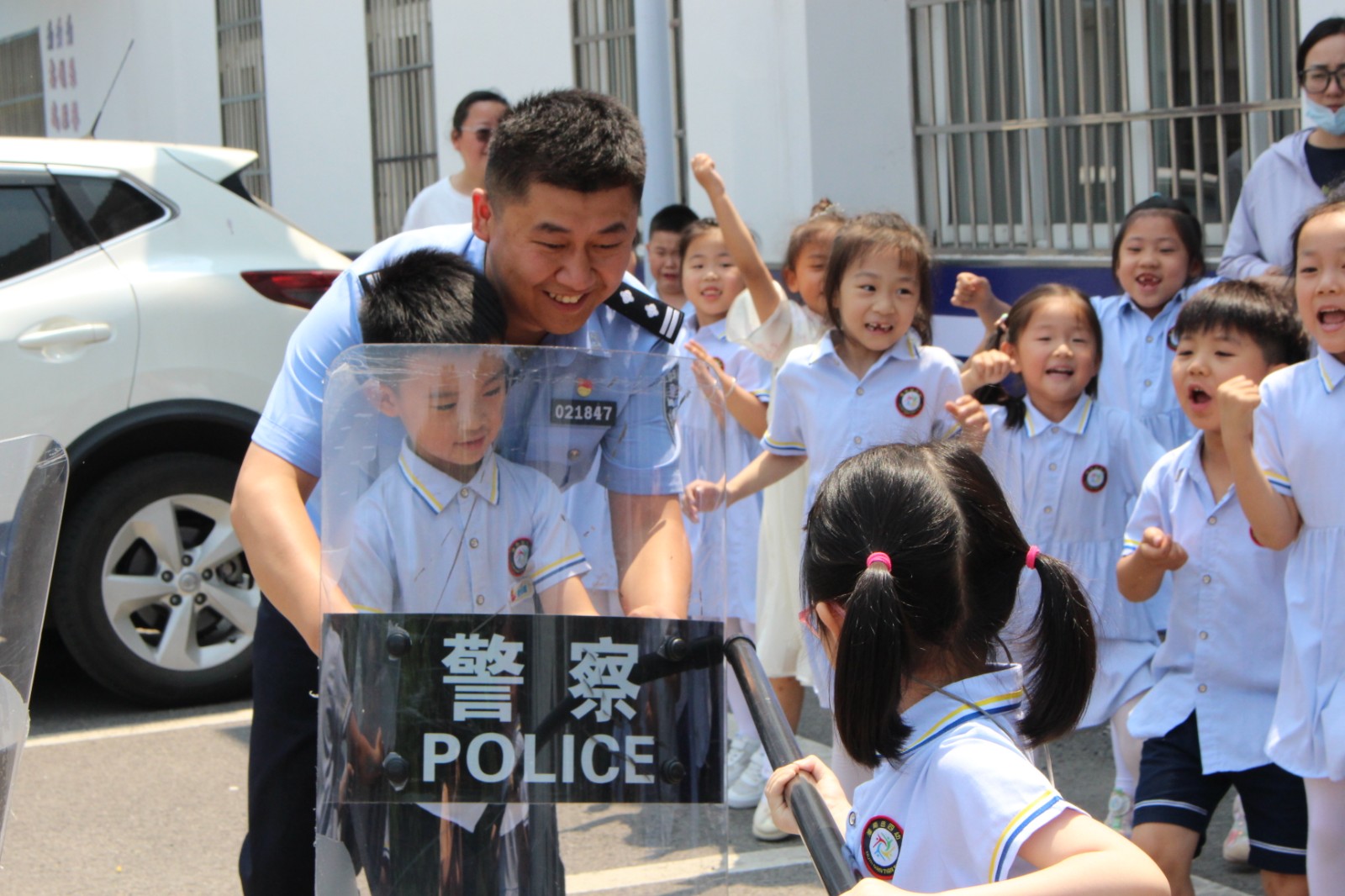 1750216662238432.jpg 3d87ff038d5e48040aa0bd008c1bc9f.jpg