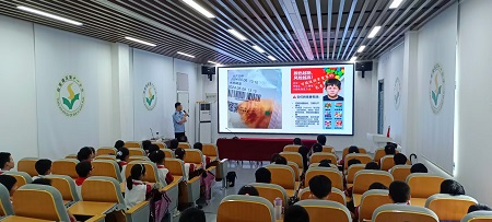 1750390402208969.jpg 236d671356a9d9c88e2e8046676b39f.jpg