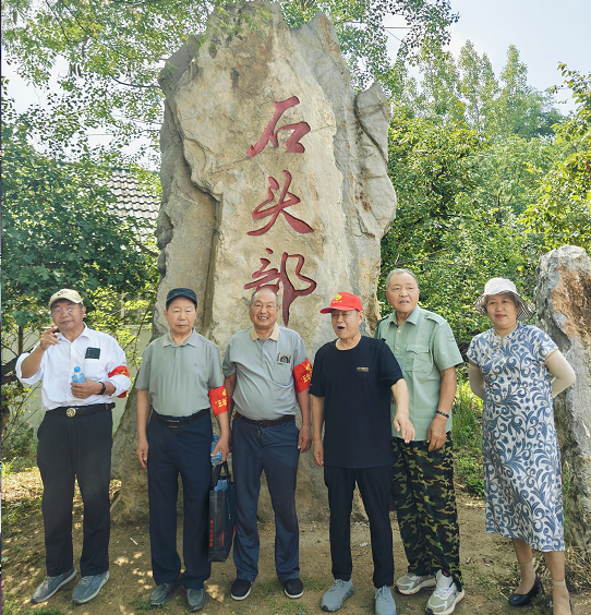 1750640410988598.png 5166ec031eb8b86cd2f9eb490e5646a.png