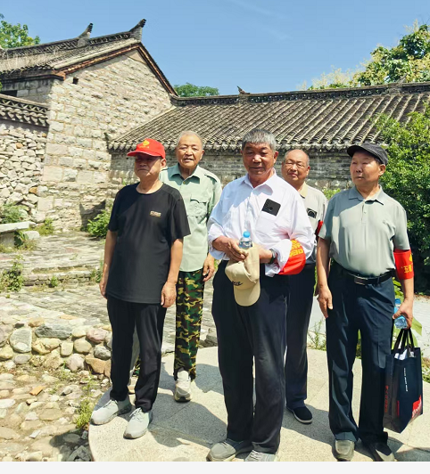 1750640448369520.png 75dfd97858a9cb042ade08fe70f0439.png