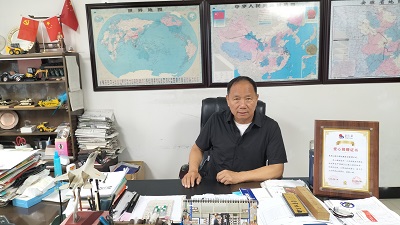 1750645266274630.jpg c229a6940179abbd445b0eaf48583c0.jpg