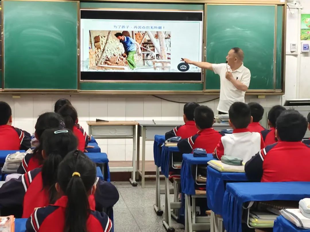 1750684326511622.jpg 微信圖片_20250623210819.jpg