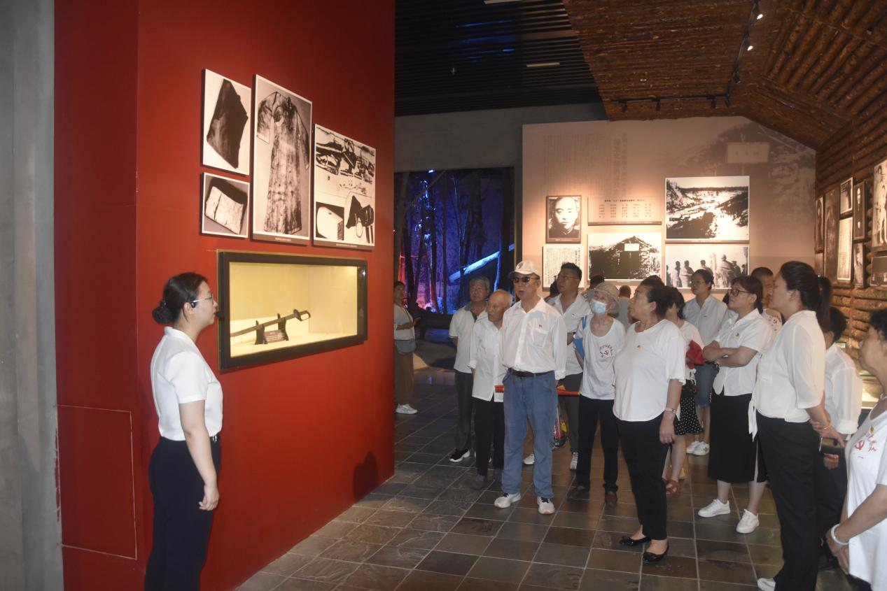 1751067609797246.png 2025.06.27參觀本溪滿族自治縣抗聯(lián)紀(jì)念館.png