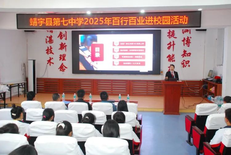 1751074710474867.png 圖片1.png