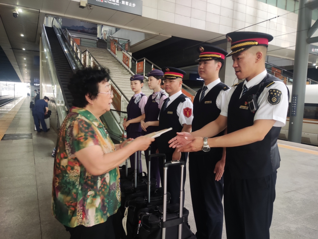 1751101529604571.jpg MEITU_20250628_165252383.jpg