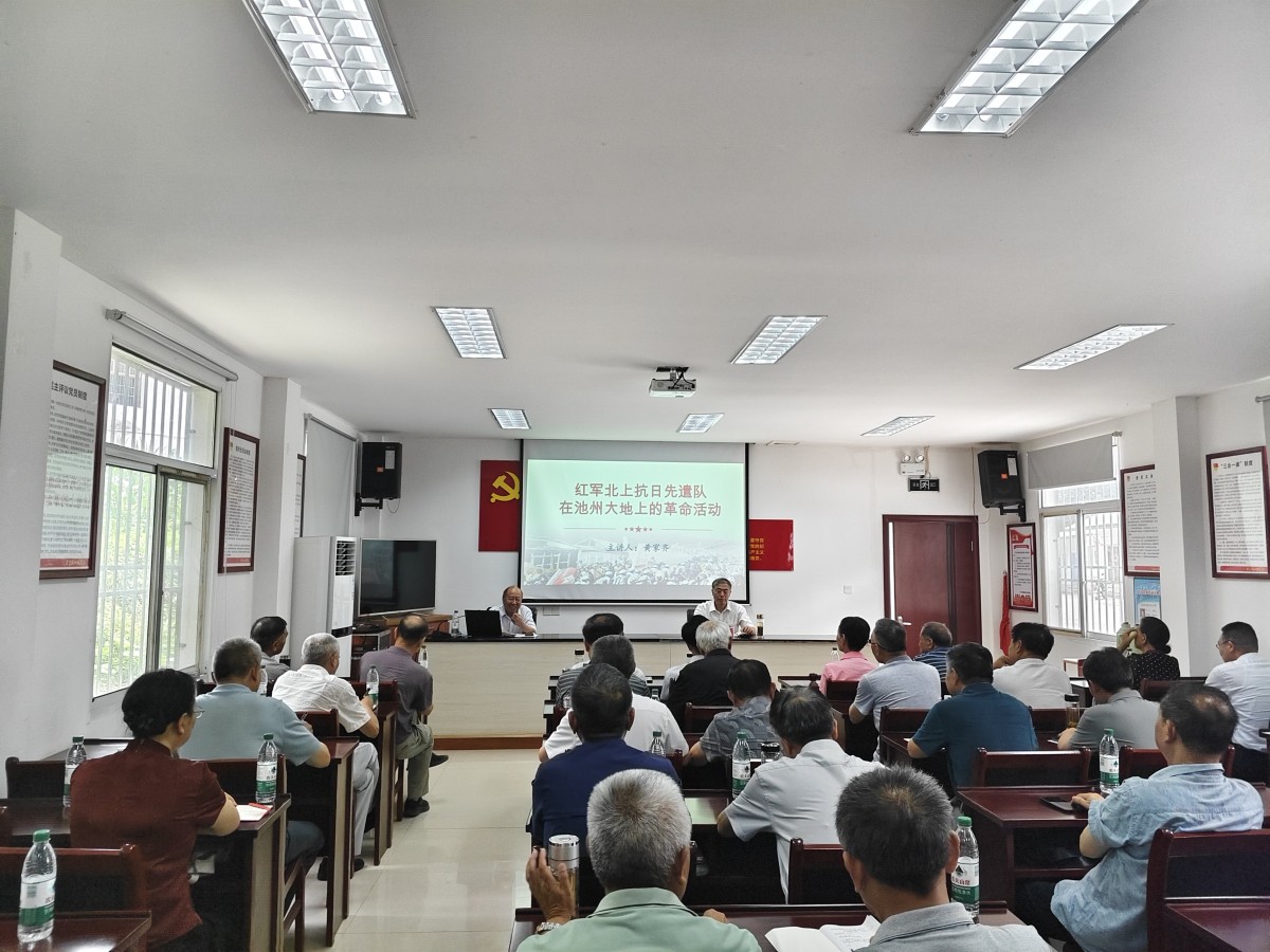 1751244127903991.jpg 講座_副本.jpg