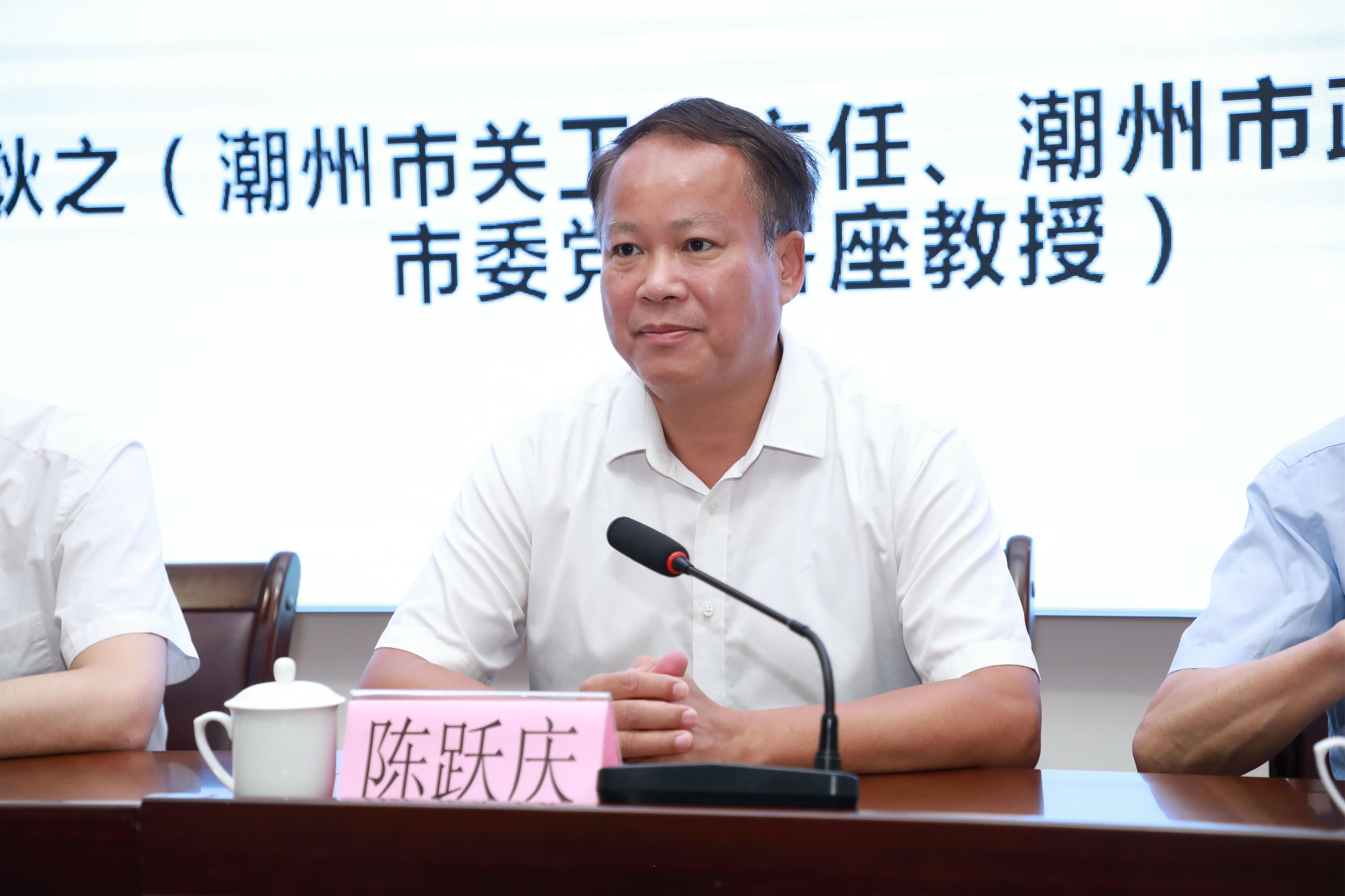 1751272361680359.jpg 微信圖片_20250630162406.jpg