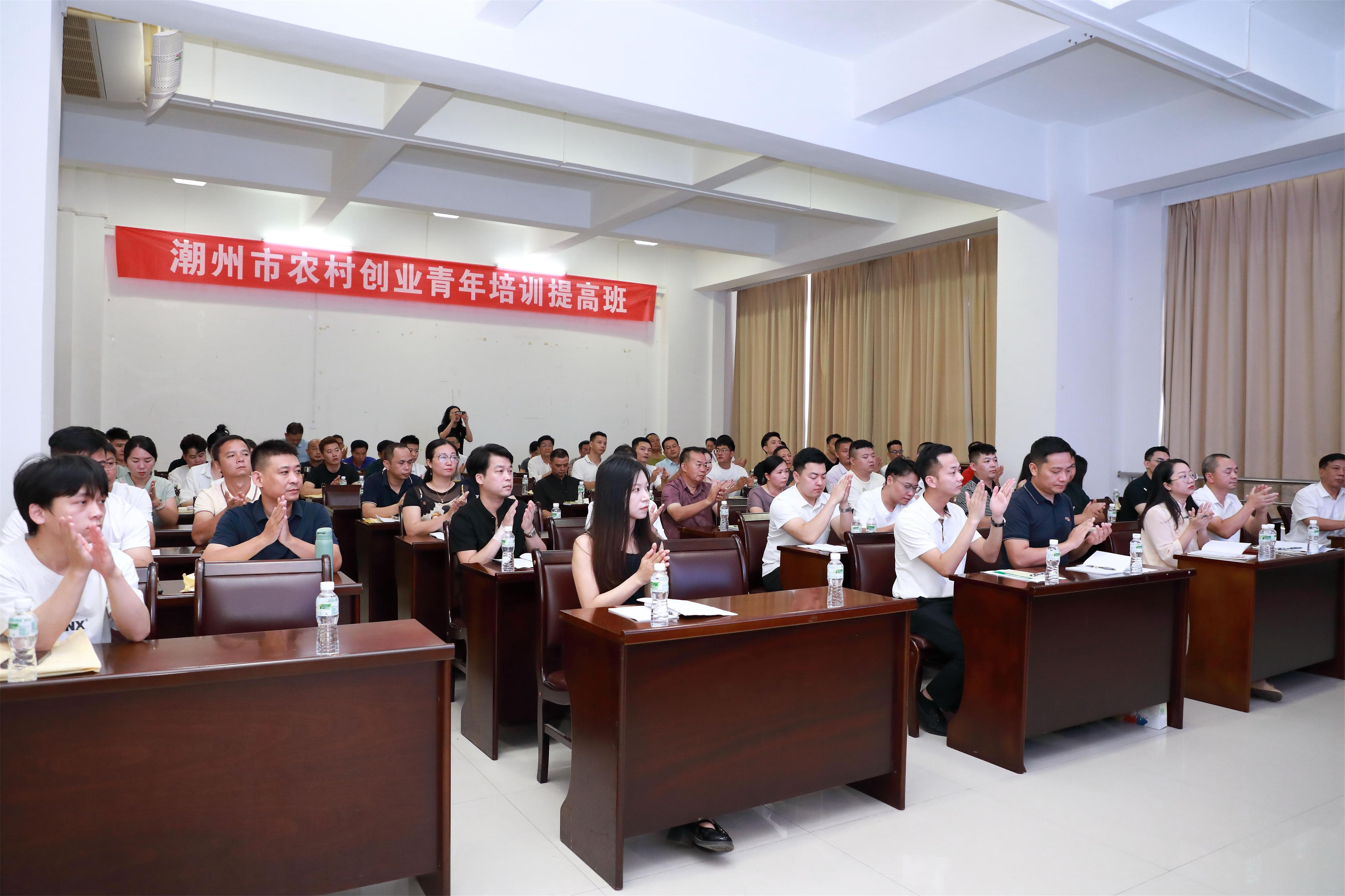 1751272461724046.jpg 微信圖片_20250630162951.jpg