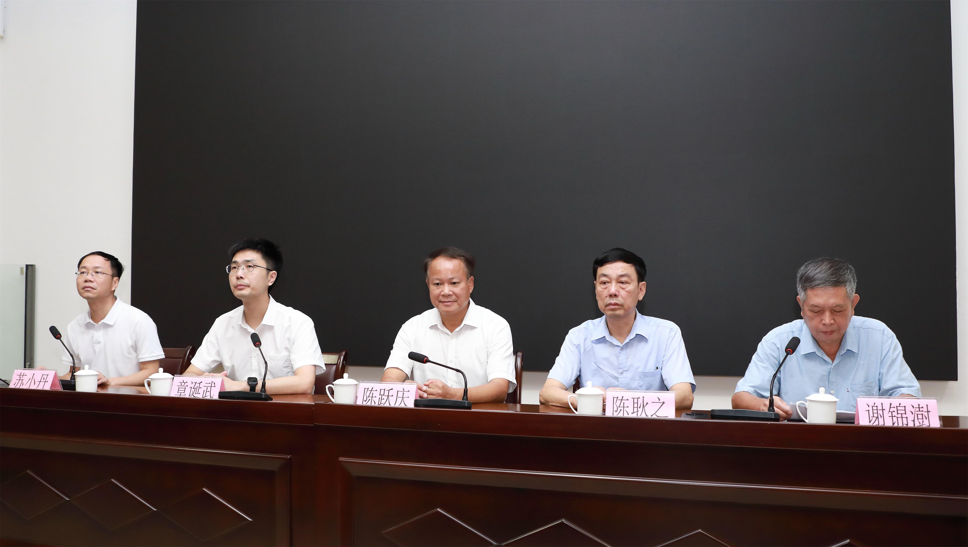 1751273778239838.jpg 微信圖片_20250630165451_看圖王.jpg