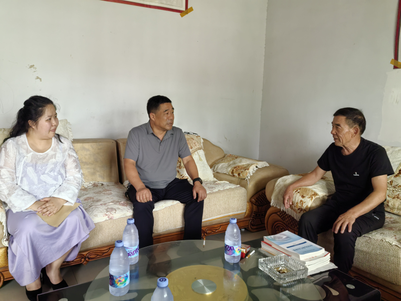 1751327674806335.jpg 6.30七一慰問1.jpg